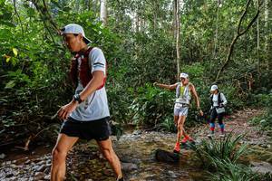 BIB: 
                            <button type="button" onclick="openModal(22349821)" class="btn btn-primary btn-sm float-right btn-popup" data-toggle="modal" data-target=".modal-high-quality">
                        <i class="fas fa-shopping-cart"></i> Add to Cart
                    </button>
                                            <button type="button" onclick="isThisMe(22349821, true)" class="btn btn-success btn-sm float-right btn-popup btn-isme hidden" data-toggle="tooltip" data-placement="bottom" title="นี่คือรูปของคุณใช่ไหม คลิกที่นี่เพื่อเอาเข้าอัลบั้ม">
                        <i class="fas fa-plus"></i> Add to album
                    </button>
                    <button type="button" onclick="isThisMe(22349821, false)" class="btn btn-warning btn-sm float-right btn-popup btn-isnotme hidden">
                        <i class="fas fa-ban"></i> Remove from album
                    </button>